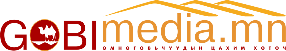 Gobimedia.mn